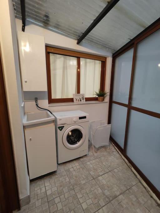 Apartamento Anden14 Каравака-де-ла-Крус Экстерьер фото